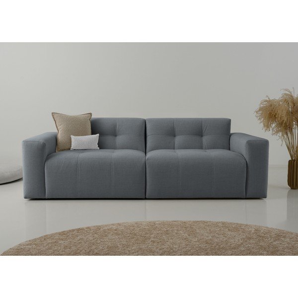 Tumehall diivan 220 cm Maxel – Scandic-image-1