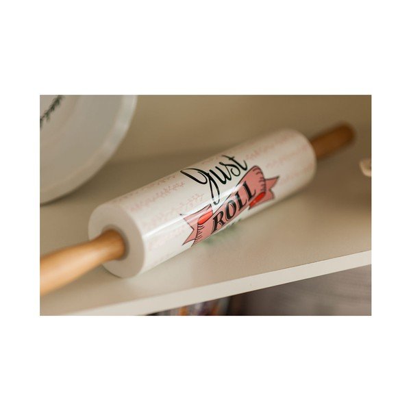 Rull Pretty Things - Premier Housewares-image-4