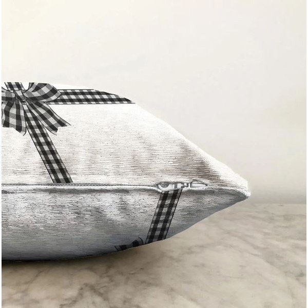 Padjapüür 43x43 cm - Mila Home-image-1