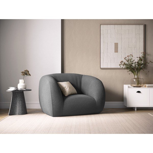 Hall bukleekangast tugitool Essen - Cosmopolitan Design-image-4