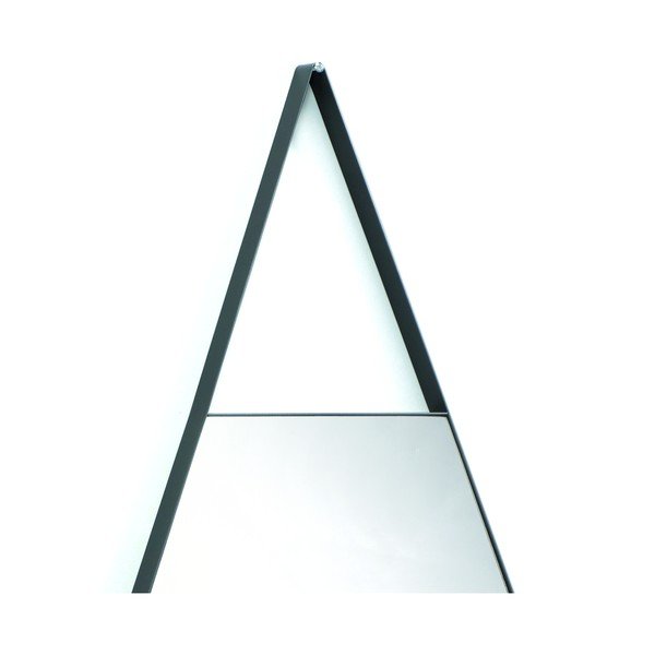 Riputatav peegel Drop , 50 x 90 cm Evolution - Tomasucci-image-1