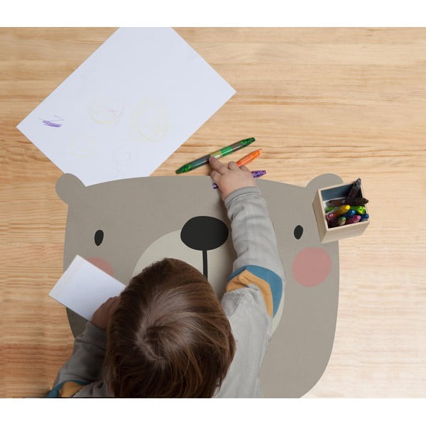 Lauamatt Bear - Little Nice Things-image-1