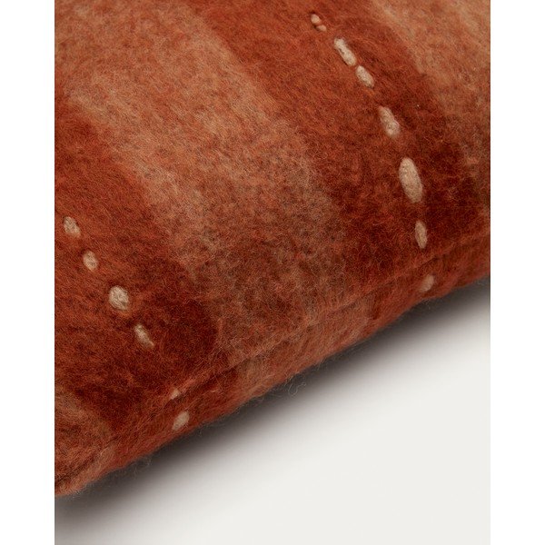 Padjakate 45x45 cm Mayela - Kave Home-image-3