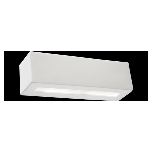 Keraamiline seinalamp Vega - Sollux-image-3