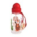 Veepudel, 500 ml Colourful Creatures - Rex London