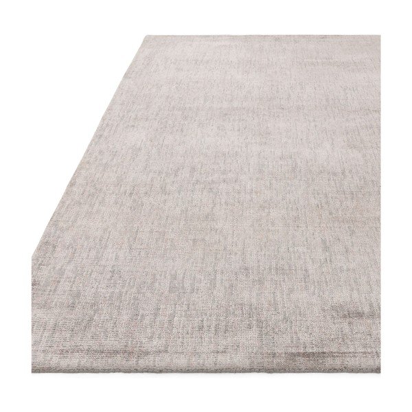 Hall vaip 170x120 cm Aston - Asiatic Carpets-image-3