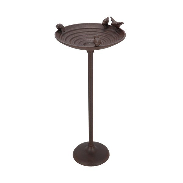 Lindude söögimaja - Esschert Design-image-1