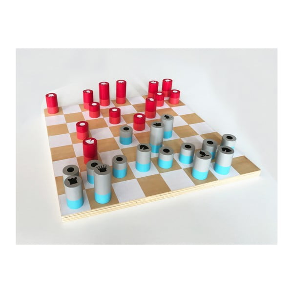 Male – Remember-image-1