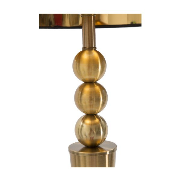 Vabalt seisev lamp, ø 40 cm Stilo - Mauro Ferretti-image-4