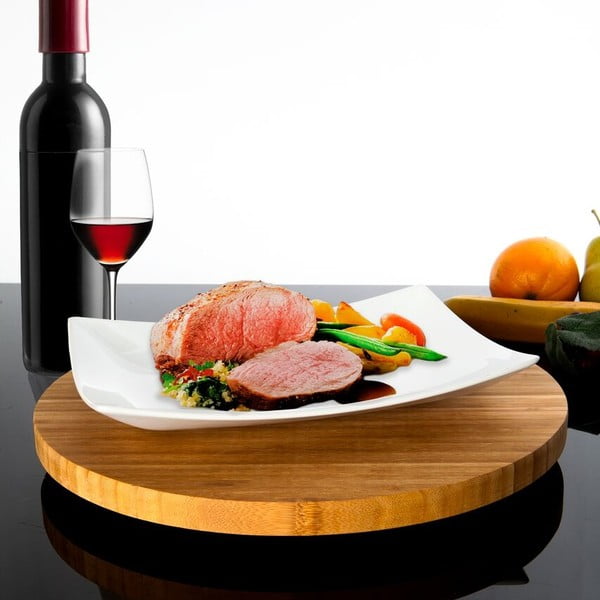 Pöörlev bambustaldrik Fiesta - Bambum-image-2