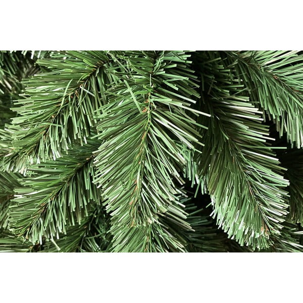 Kunstlik jõulupuu, kõrgus 150 cm Canadian Spruce – Vánoční stromeček-image-2