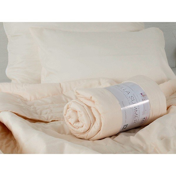 Suvine tekk 140x200 cm Summer - B.E.S.-image-3