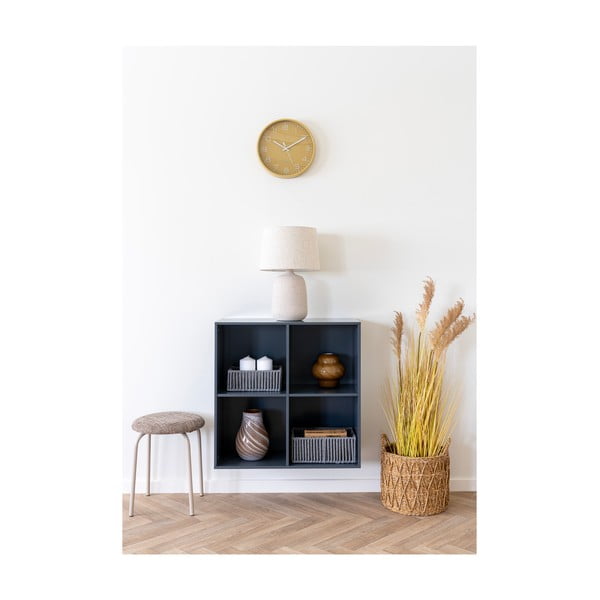 Tumehall seinariiul 30 × 69 cm Horne – House Nordic-image-1