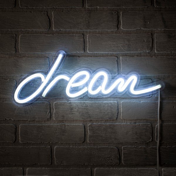 Valguse kaunistamine Dream - Tomasucci-image-1