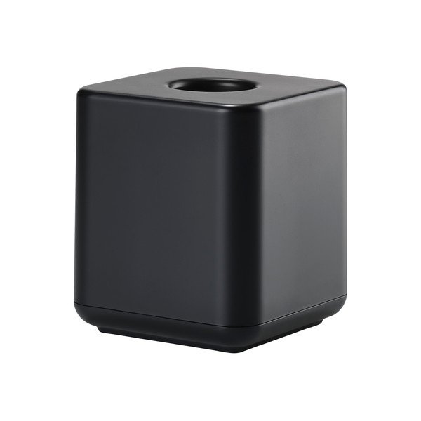 Plastikust salvrätikukarp Ume - Zone-image-2