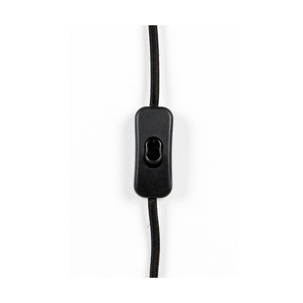 Must seinalamp Lea - White Label-image-3