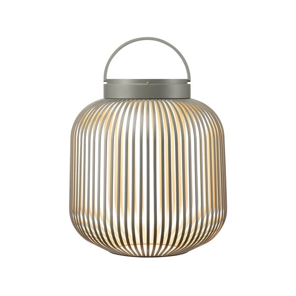 Kaasaskantav USB dimmerdatav LED välisvalgusti ø 27,5 cm Lito Led - Blomus-image-3