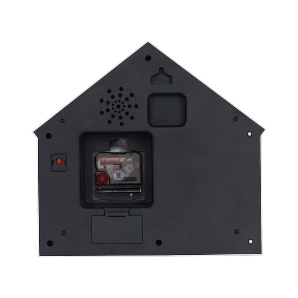 Seinakell Sitting Cat – Karlsson-image-3