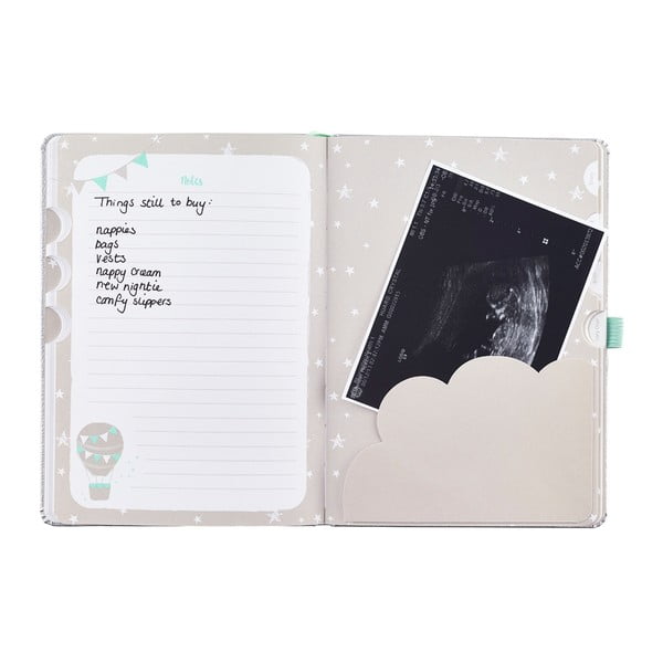 Raseduspäevik 128lk - Busy B-image-4