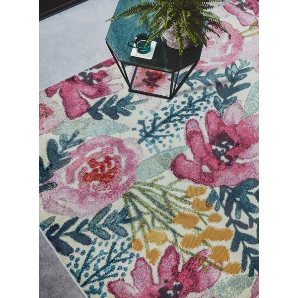 Vaip , 200 x 290 cm Meadow - Asiatic Carpets-image-3
