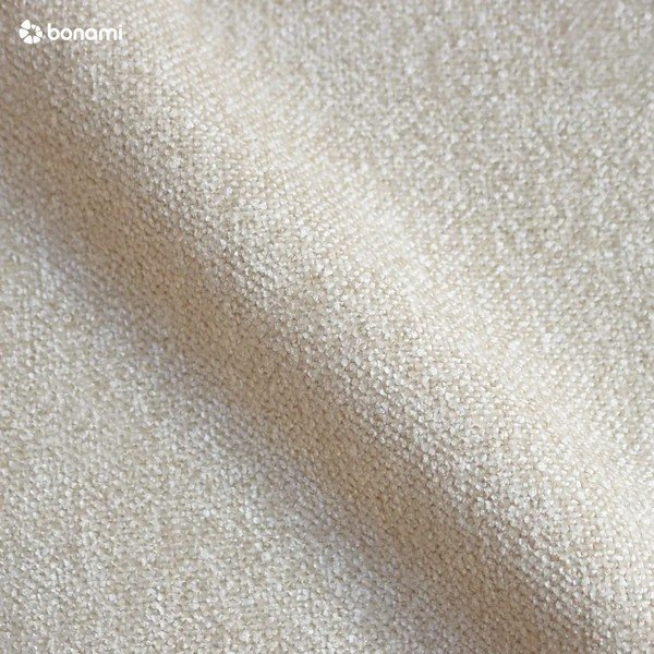 Polstri näidis Hevia 207.05 - Bonami