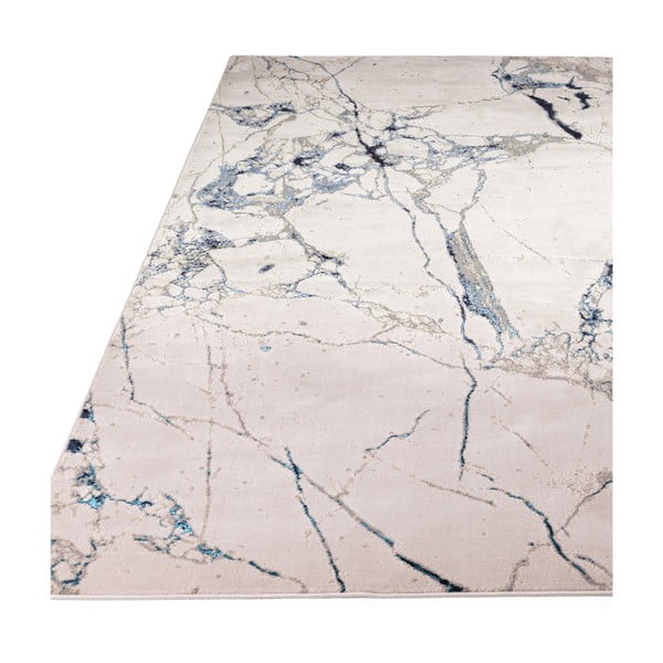 Roosa vaip 230x160 cm Aurora - Asiatic Carpets-image-4