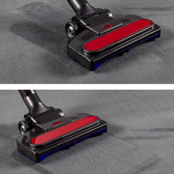 Hall pestav vaip 80x150 cm Sky - Ayyildiz Carpets-image-4