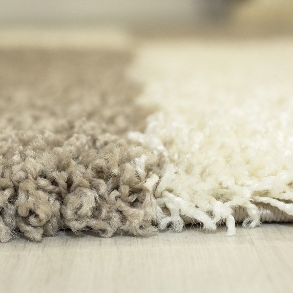 Beež vaip 160x230 cm Gala - Ayyildiz Carpets-image-4