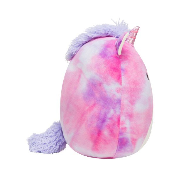 Kaisukaru Lola - SQUISHMALLOWS-image-2