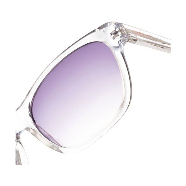 Pánské sluneční brýle GANT Jax Transparent-image-1