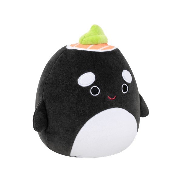 Kaisuloom Kai - SQUISHMALLOWS-image-1