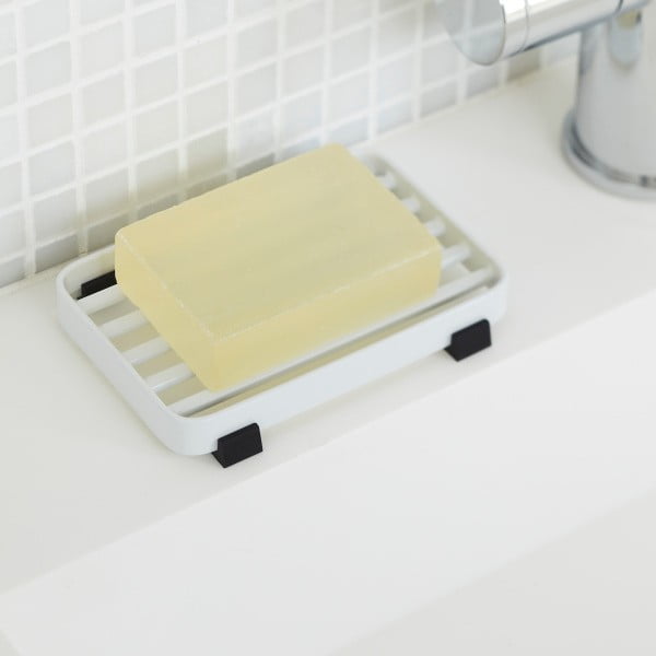 Valge seebimatt Tower - YAMAZAKI-image-1