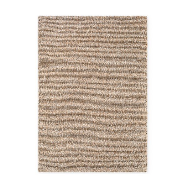 Naturaalse värvi vaip 200x290 cm Wilma - Villeroy&Boch