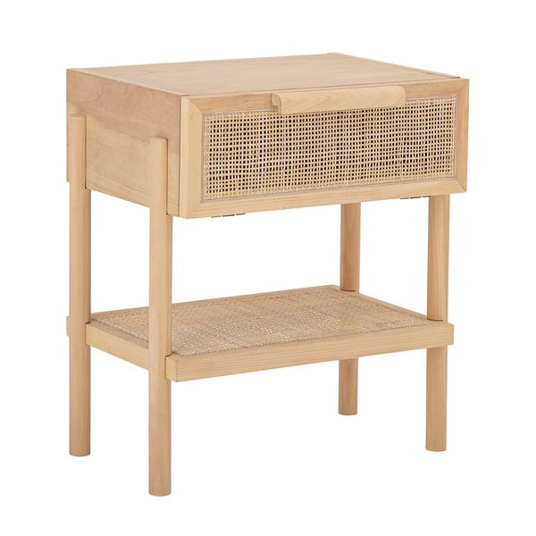 Männidekooriga öökapp Manon - Bloomingville-image-3