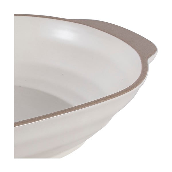 Kivikeraamikast küpsetusvorm 23,5x37 cm Clyde - Ladelle-image-2