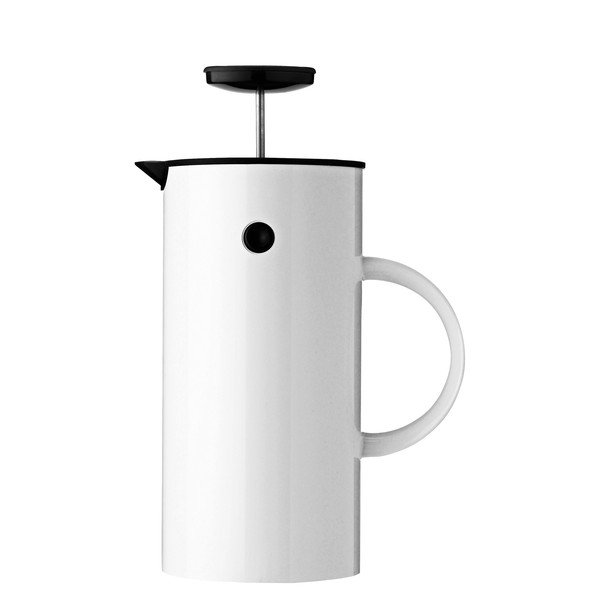 Prantsuse ajakirjandus EM77 - Stelton