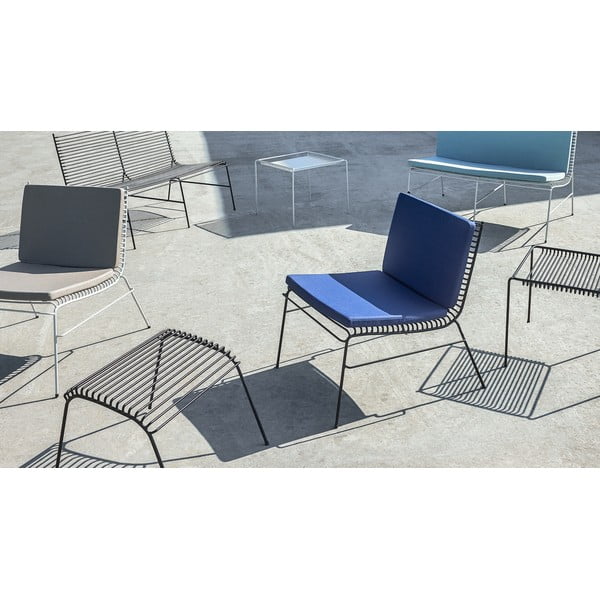 Aia iste 113x75 cm String - Hübsch-image-3