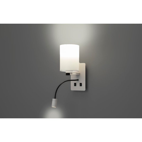 Seinavalgusti Magnum - Candellux Lighting-image-2
