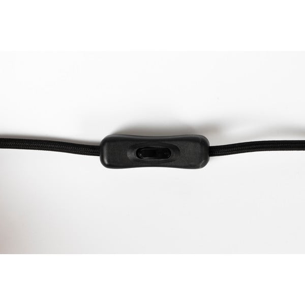 Must laualamp Isla - White Label-image-3