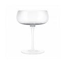 Šampanjaklaasid 2 tk komplektis 200 ml Belo – Blomus