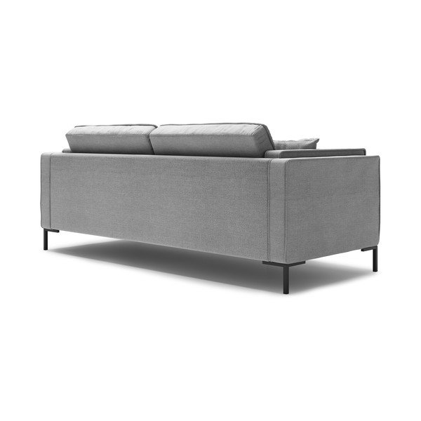 Hall diivan , 160 cm Attilio - Milo Casa-image-3