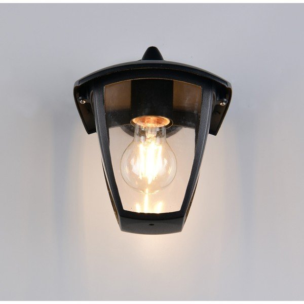 Välisvalgusti (kõrgus 24 cm) Venta - Trio-image-2