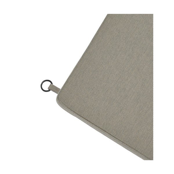 Aia iste 113x75 cm String - Hübsch-image-2