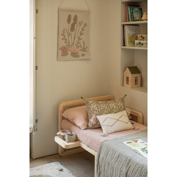 Laste seinavaip Magic Pond - Lorena Canals-image-2