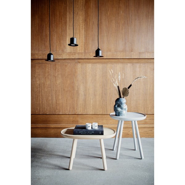 Must rippvalgusti Cylinder Hat - EMKO-image-3