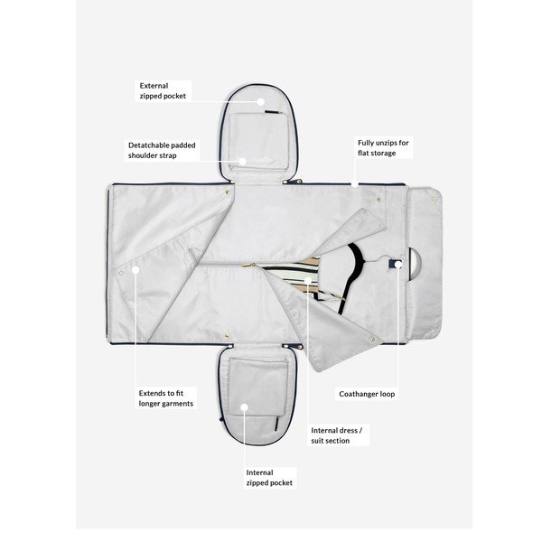 Reisikott - Stackers-image-4