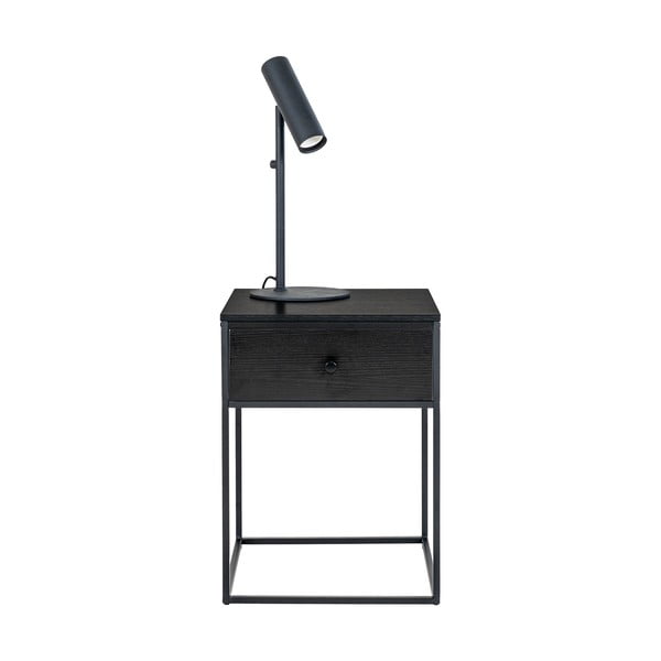 Must öökapp Vita – House Nordic-image-4