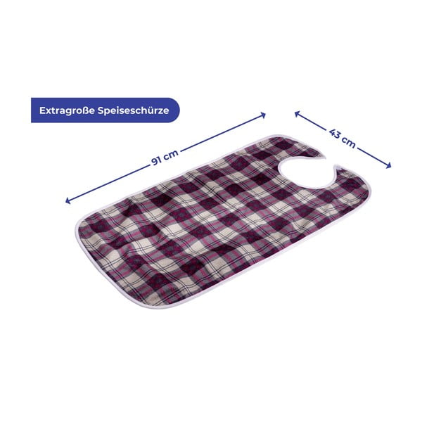 Eesriie - Maximex-image-2