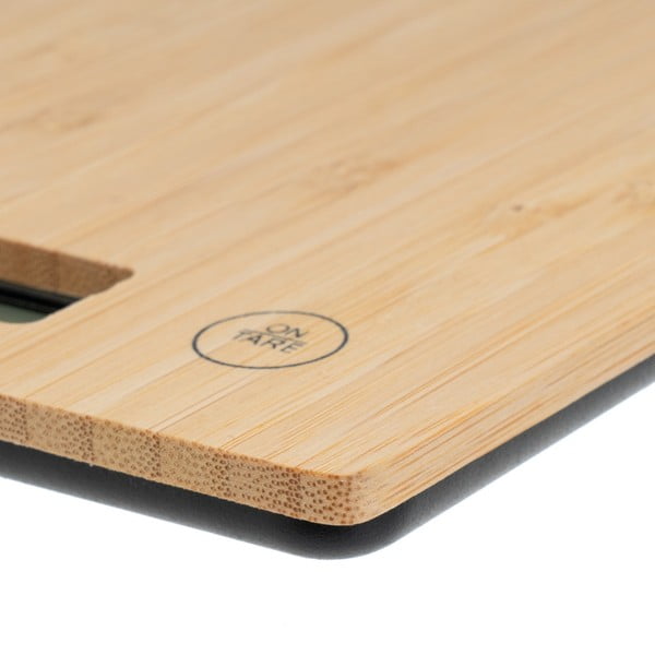 Digitaalne köögikaal - Casa Selección-image-1