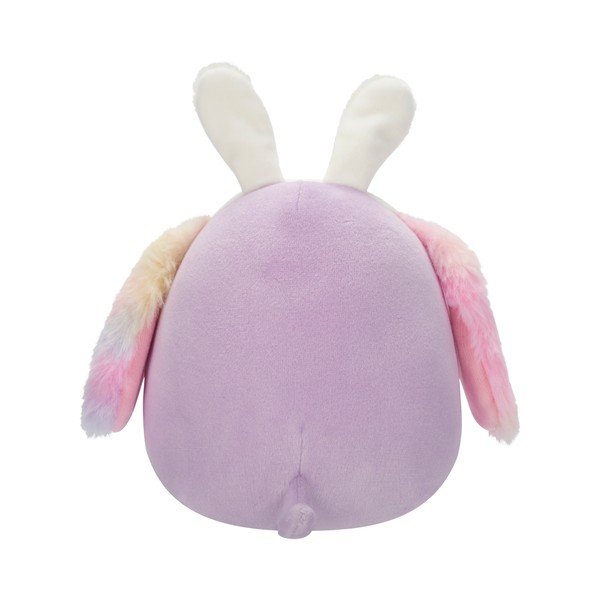 Pluusist mänguasi Barb - SQUISHMALLOWS-image-4